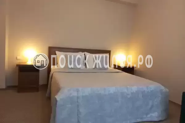 «Маркополосочи»