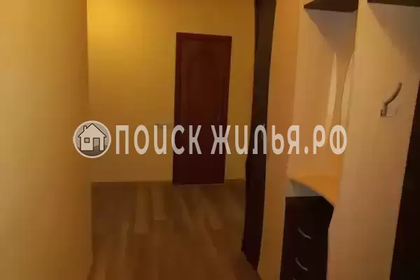 «Маркополосочи»