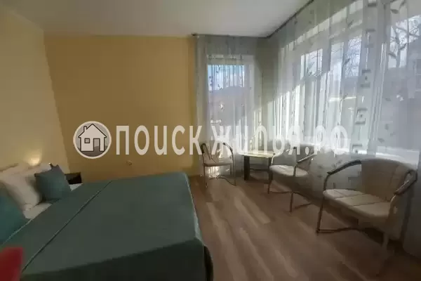 «Маркополосочи»