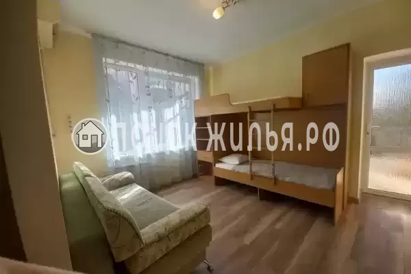 «Маркополосочи»