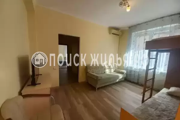 «Маркополосочи»