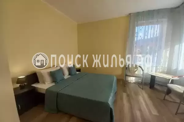 «Маркополосочи»