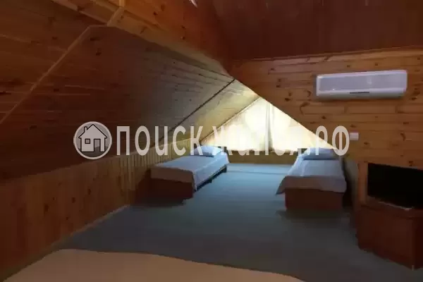 «Маркополосочи»