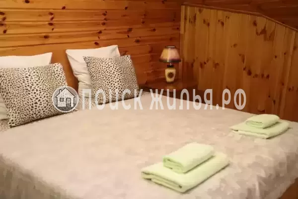 «Маркополосочи»