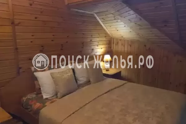 «Маркополосочи»