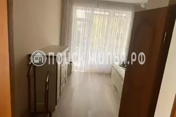 «Маркополосочи»