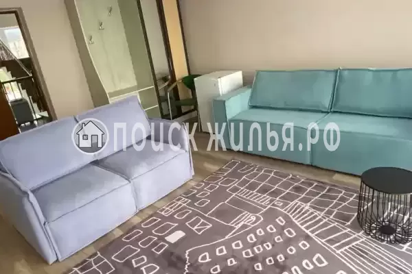 «Маркополосочи»