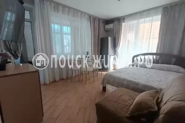 Отель «Арго»