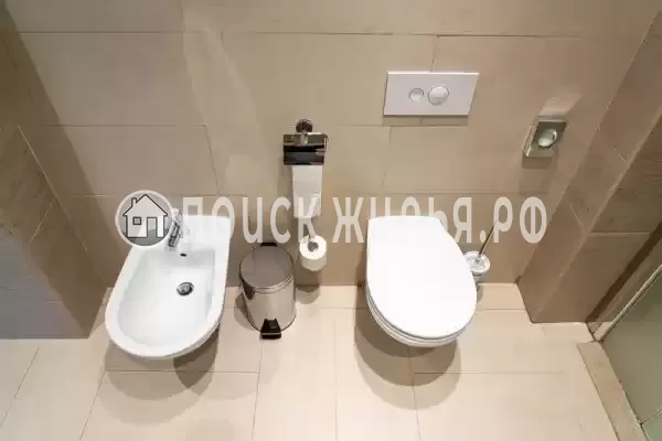 Отель «Арго»