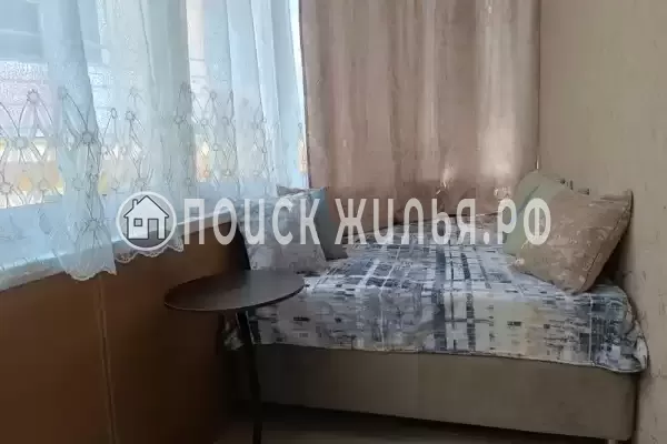 Отель «Арго»