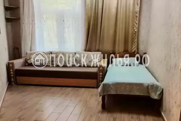 Отель «Арго»