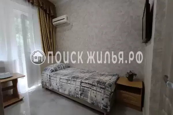 Отель «Арго»