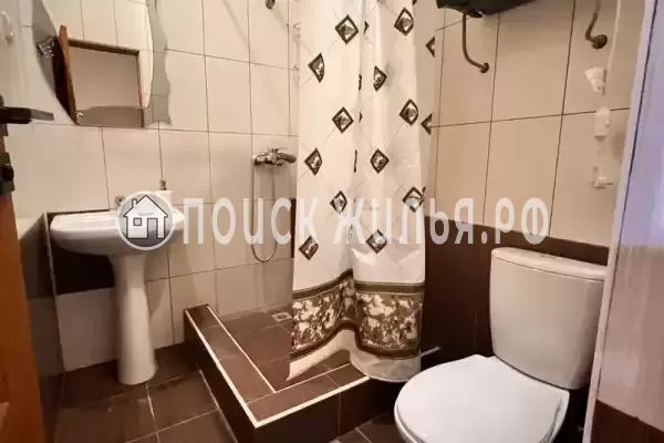 Гостевой дом «Арго» Гостевой дом «Арго»