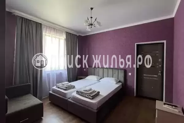 Гостевой дом «Арго» Гостевой дом «Арго»