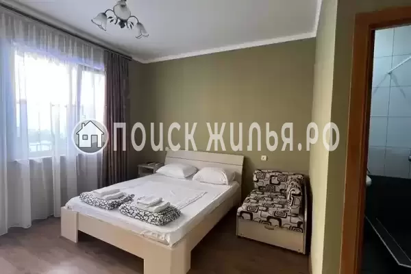 Гостевой дом «Арго» Гостевой дом «Арго»