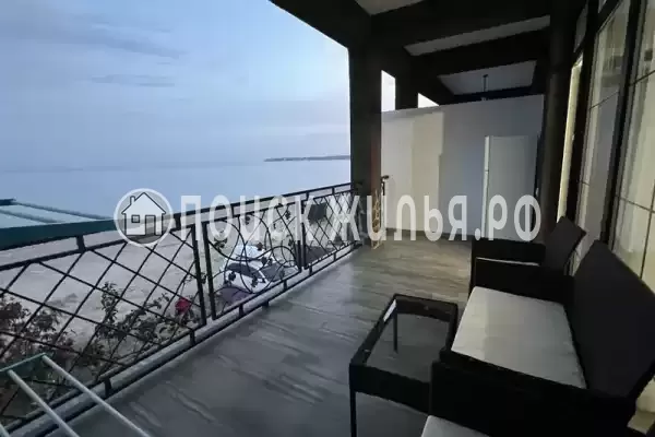 Гостевой дом «Арго» Гостевой дом «Арго»