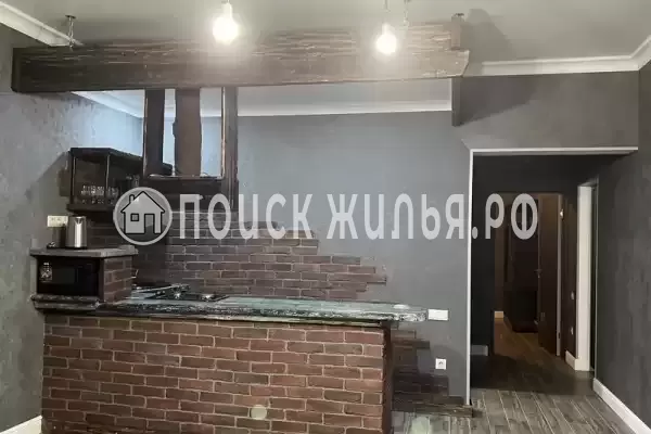 Гостевой дом «Арго» Гостевой дом «Арго»