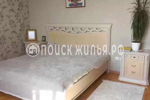 «У Наталии» «У Наталии»