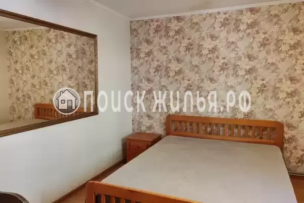 «У Наталии» «У Наталии»