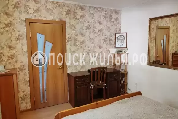 «У Наталии» «У Наталии»