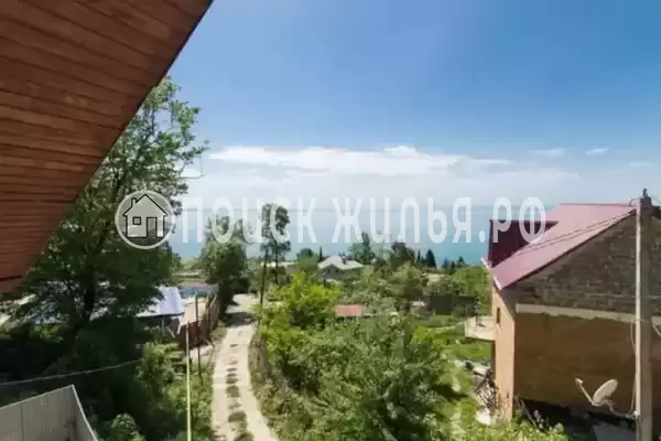 «У Наталии» «У Наталии»