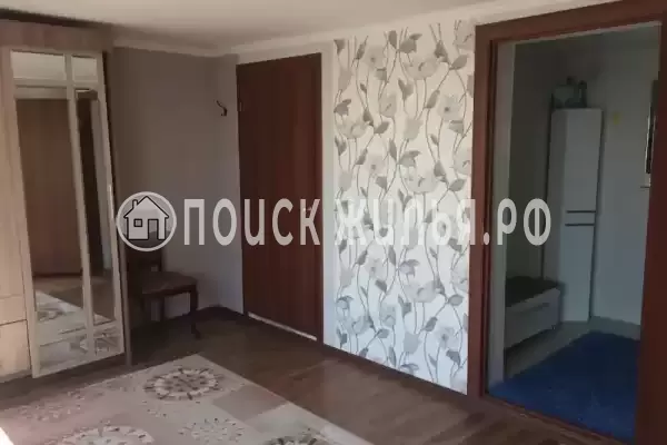 «У Наталии» «У Наталии»