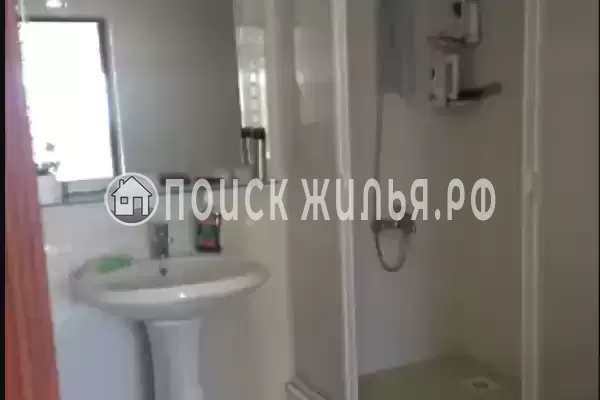 «У Наталии» «У Наталии»