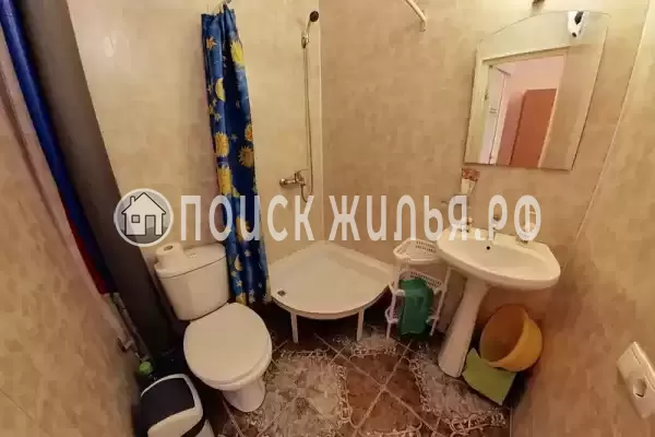 «Волжанин»