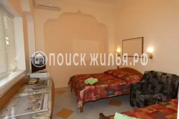 «Волжанин»