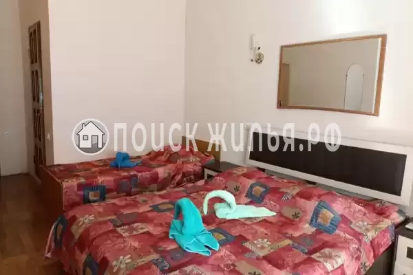 «Волжанин»