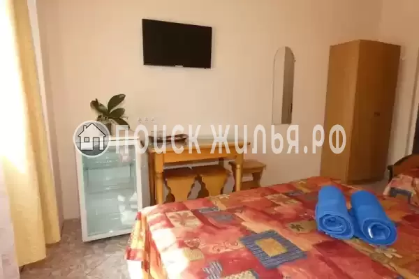 «Волжанин»