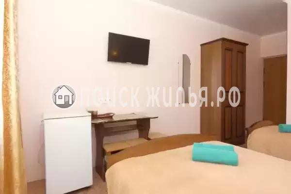 «Волжанин»