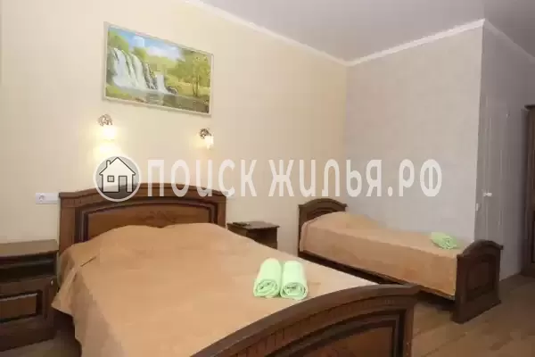 «Волжанин»