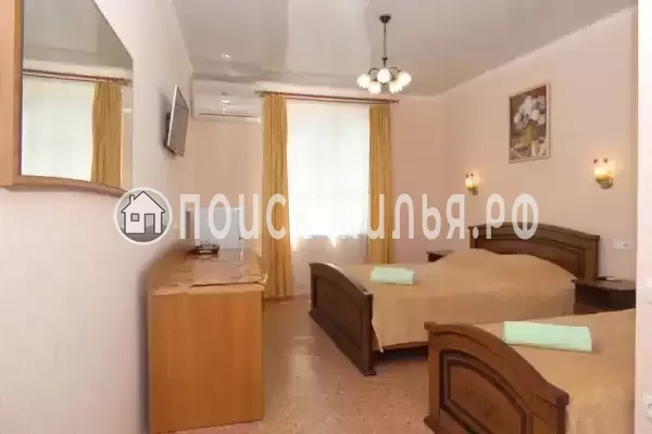 «Волжанин»