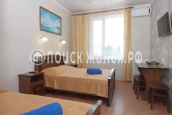 «Волжанин»