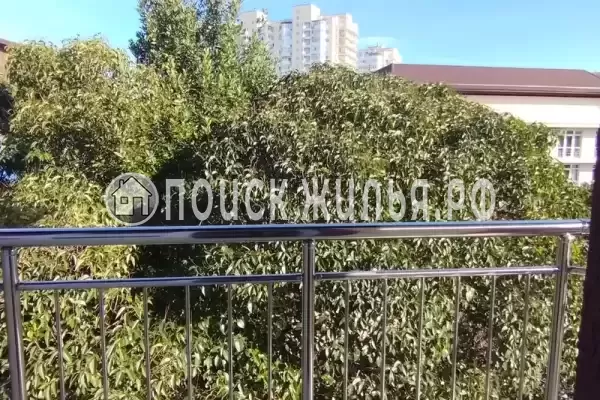 «Волжанин»