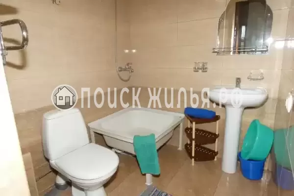 «Волжанин»