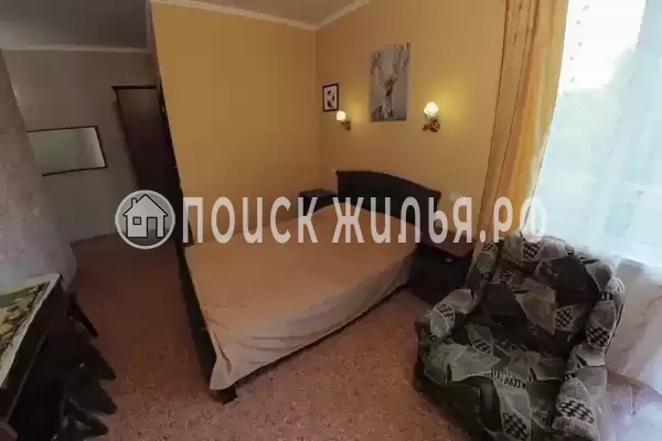 «Волжанин»