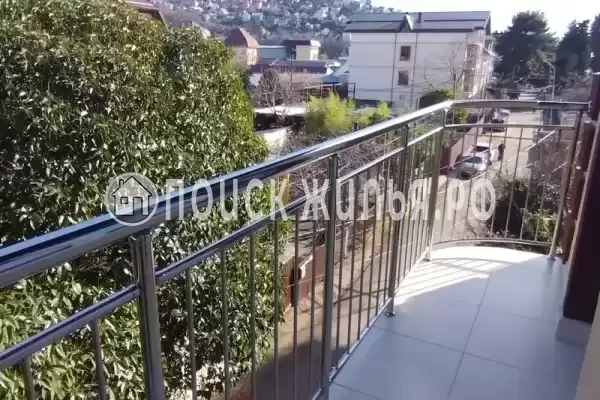 «Волжанин»