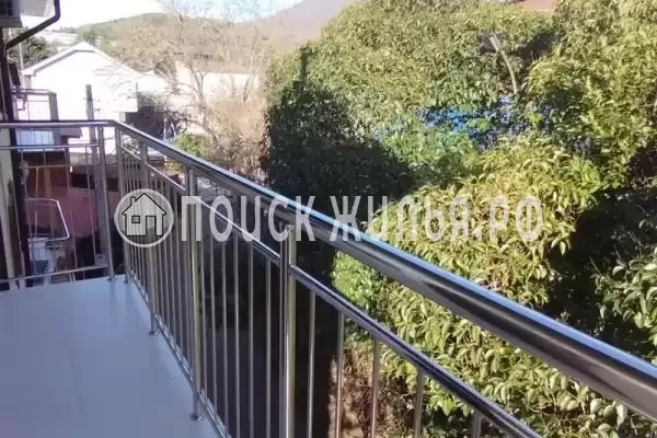 «Волжанин»