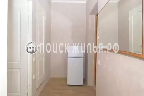 «Волжанин»