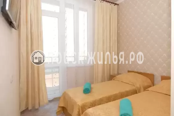 «Волжанин»