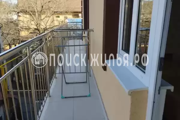 «Волжанин»