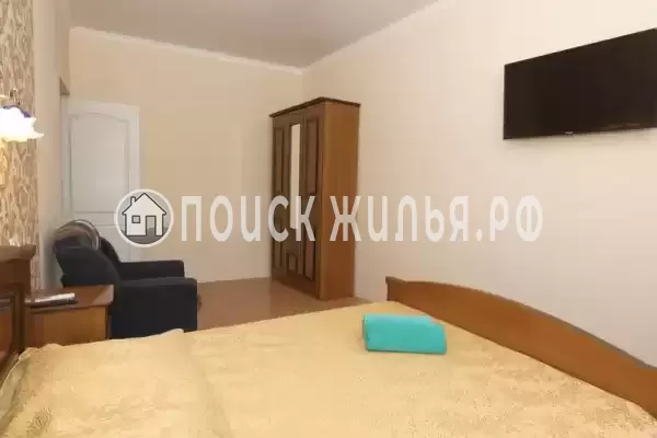 «Волжанин»