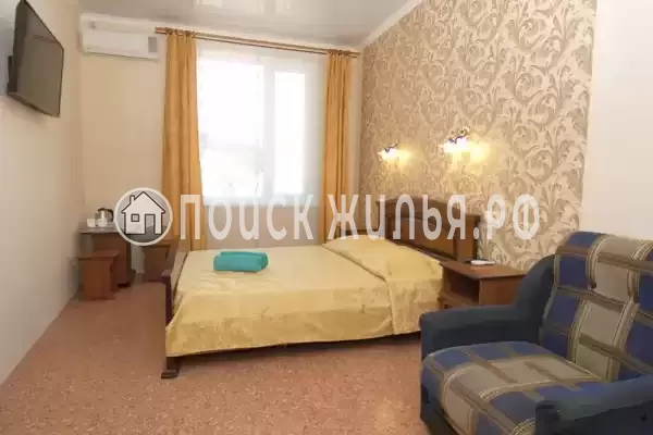 «Волжанин»