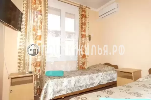 «Волжанин»