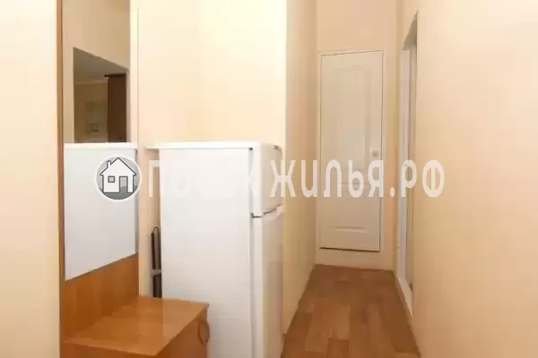 «Волжанин»