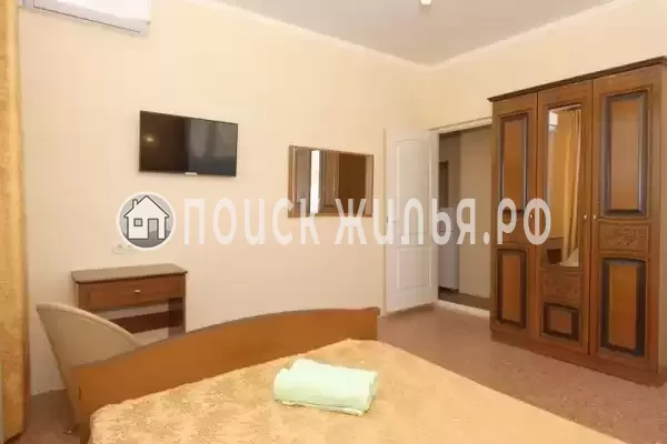 «Волжанин»