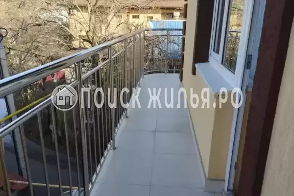 «Волжанин»