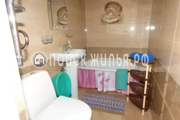 «Волжанин»